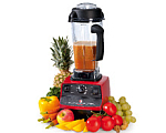 Der Vitamix Mixer TNC 5200